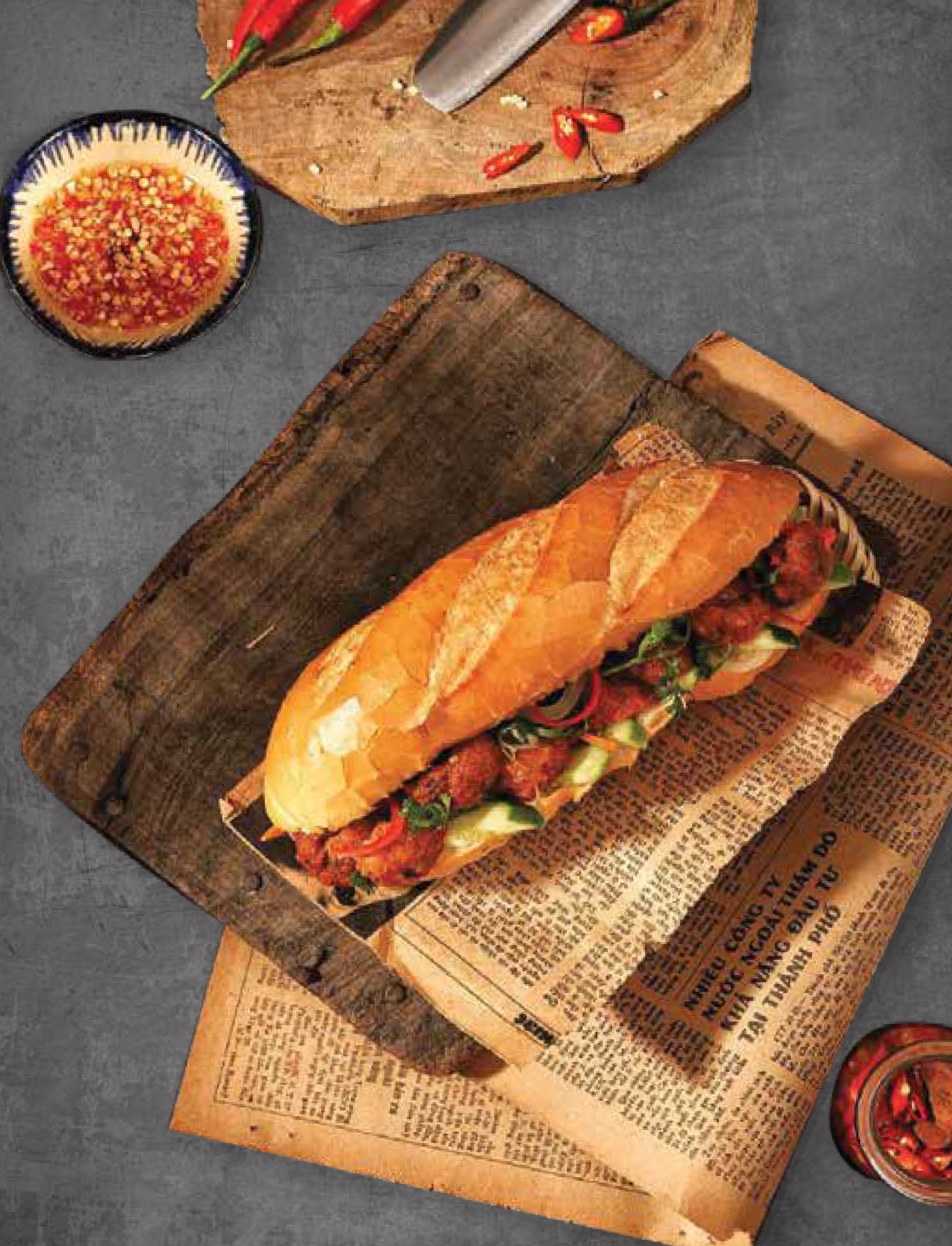banh-mi-cover