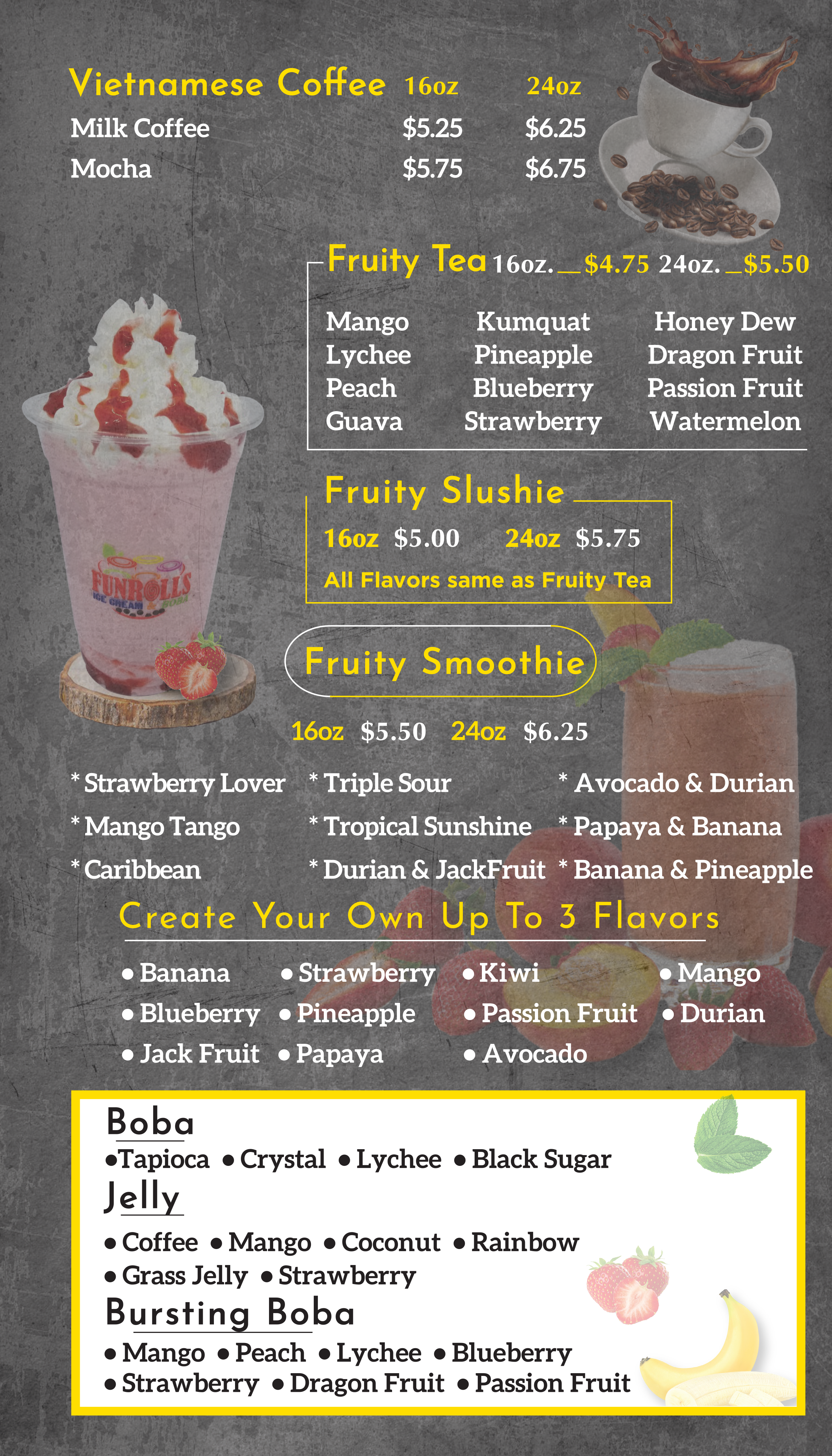 menu-page7